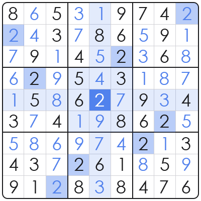 ai sudoku solver
