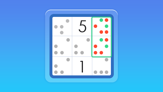 sudoku offline game