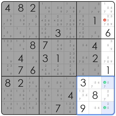 sudoku free print